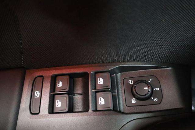Fahrzeugbild eines CUPRA Leon
