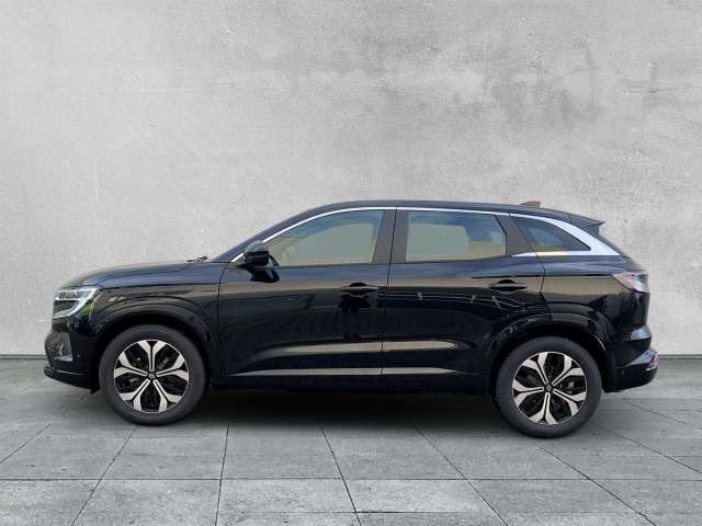 Fahrzeugbild eines Renault Austral