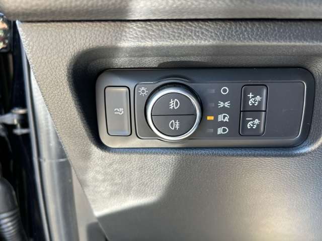 Fahrzeugbild eines Ford Ranger