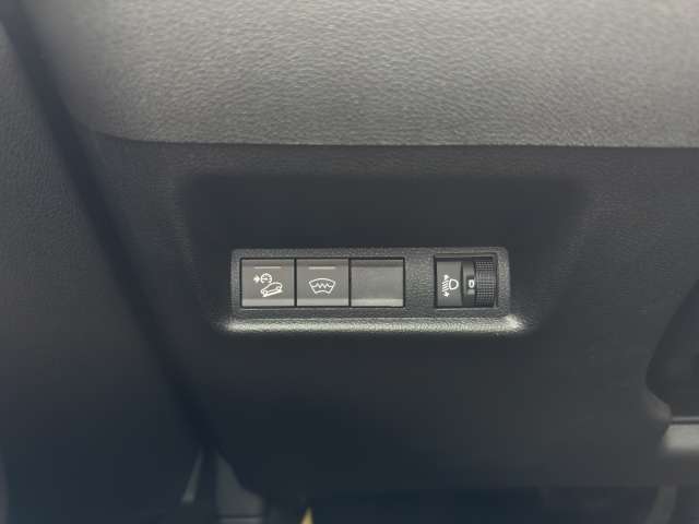 Fahrzeugbild eines Jeep Avenger