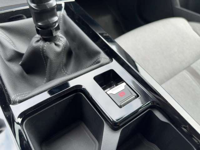 Fahrzeugbild eines Opel Astra