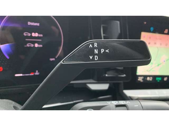Fahrzeugbild eines Renault Austral