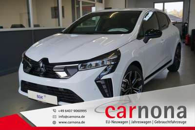 Bild Mitsubishi Colt