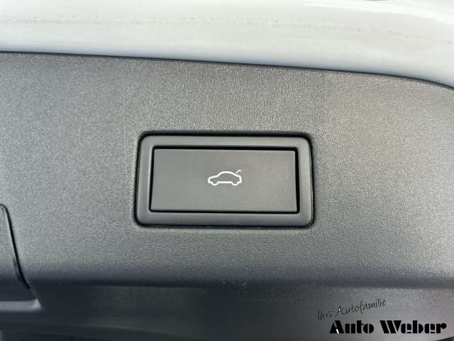 Fahrzeugbild eines Volkswagen ID.4