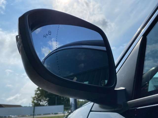 Fahrzeugbild eines Renault Austral