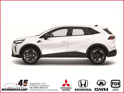 Bild Mitsubishi Grandis