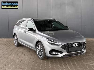 Bild Hyundai i30