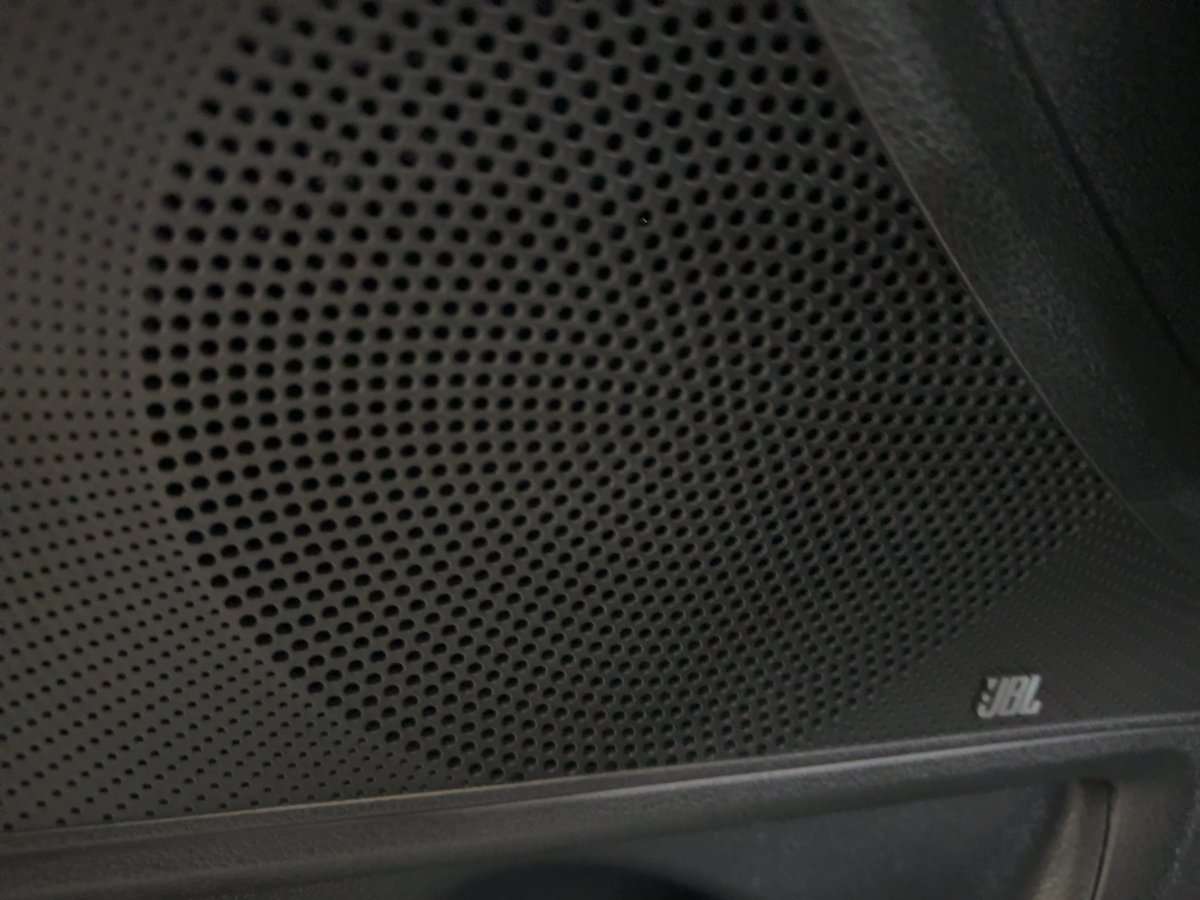 Fahrzeugbild eines Kia cee'd