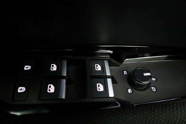 Fahrzeugbild eines Audi Q3