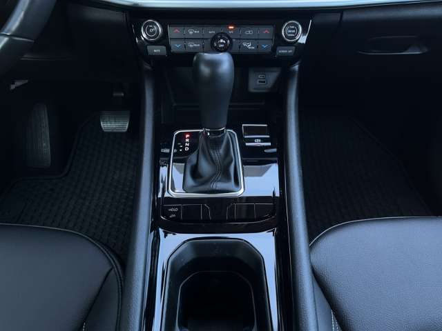 Fahrzeugbild eines Jeep Compass