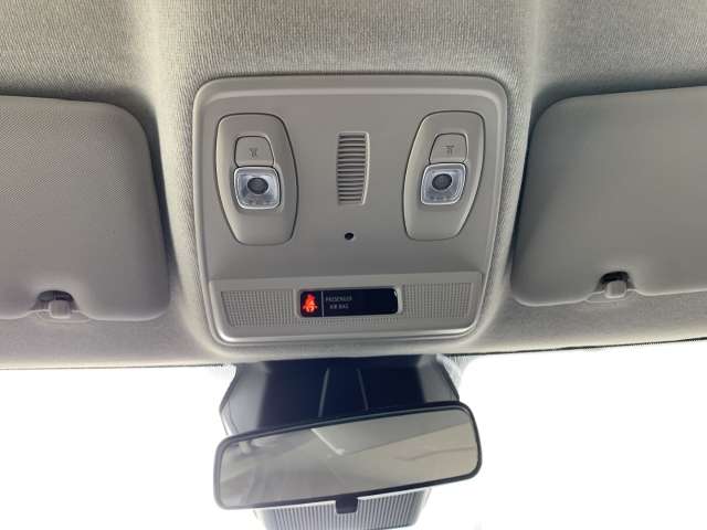 Fahrzeugbild eines Renault ZOE