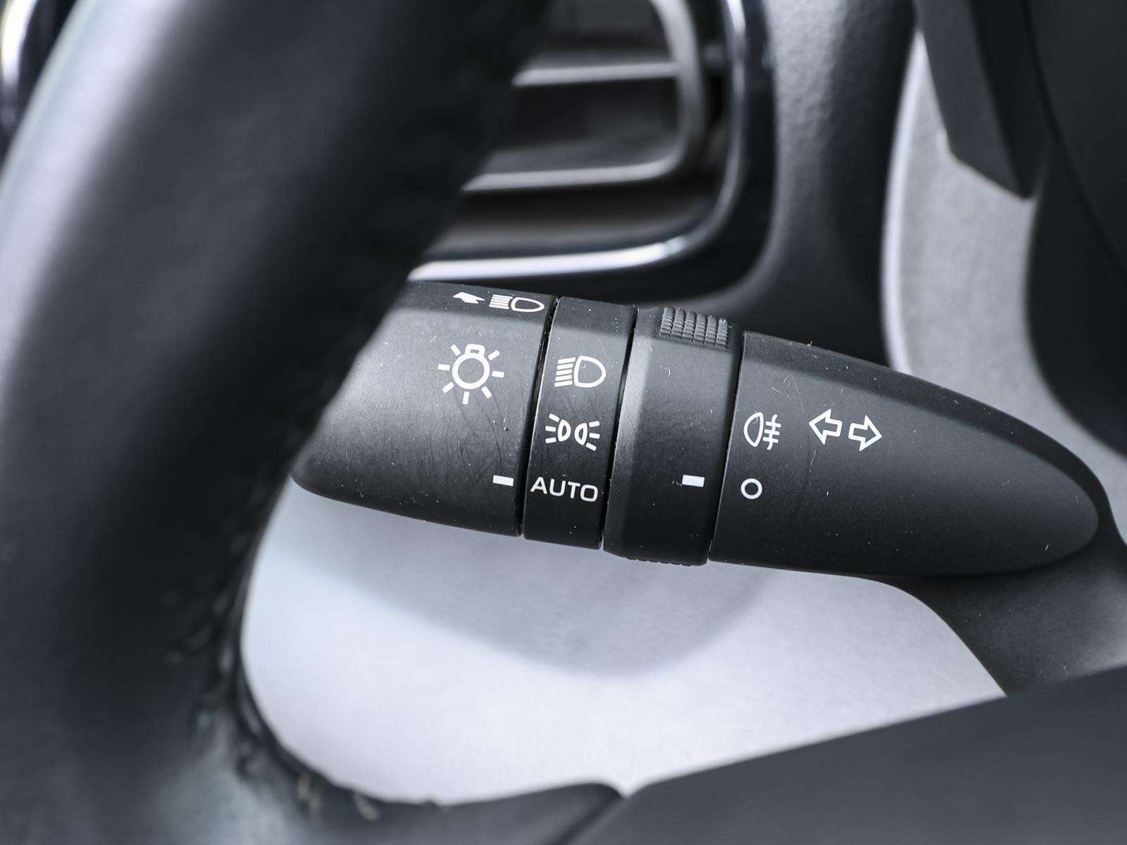 Fahrzeugbild eines Toyota Yaris