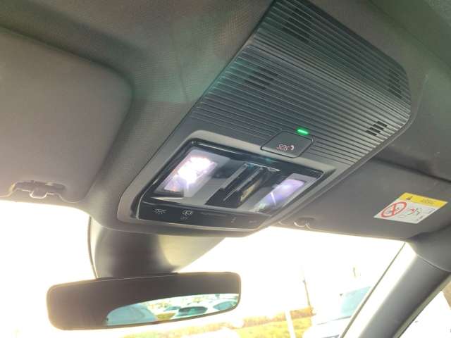 Fahrzeugbild eines CUPRA Formentor