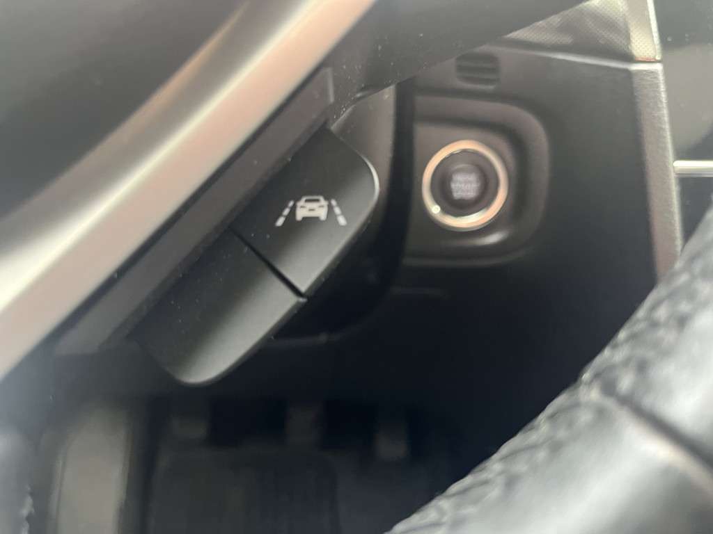 Fahrzeugbild eines Suzuki Vitara