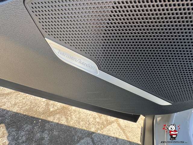 Fahrzeugbild eines Kia Sportage