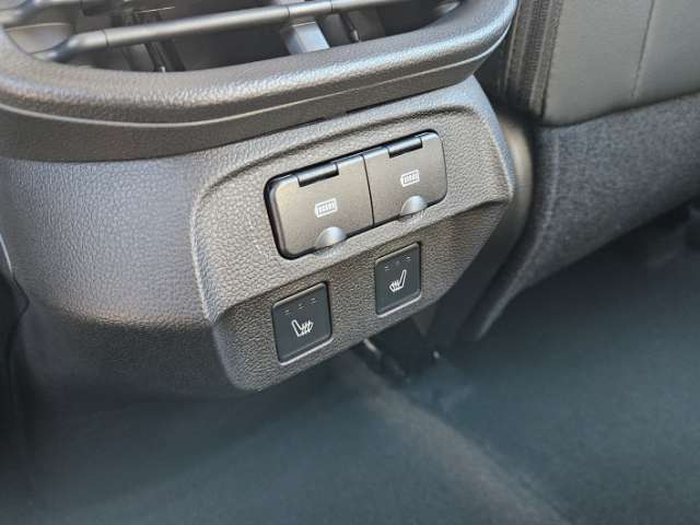 Fahrzeugbild eines GWM Haval H6