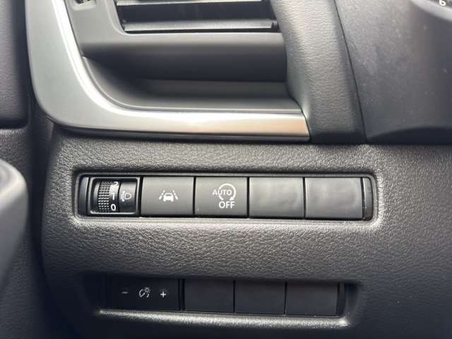 Fahrzeugbild eines Nissan Qashqai