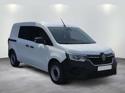 Bild Renault Kangoo