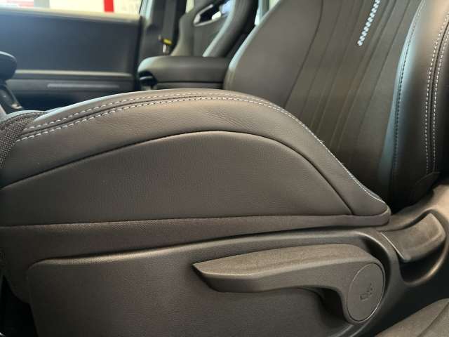 Fahrzeugbild eines Hyundai IONIQ 5