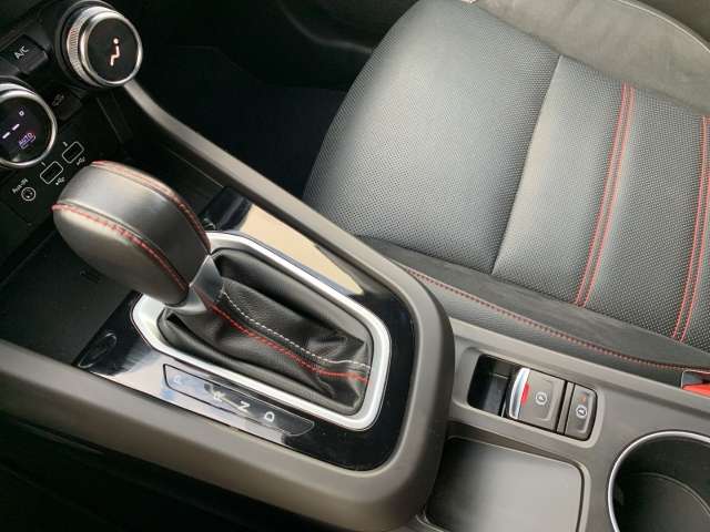 Fahrzeugbild eines Renault Arkana