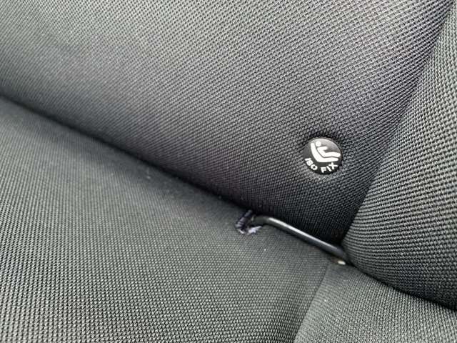 Fahrzeugbild eines Renault ZOE