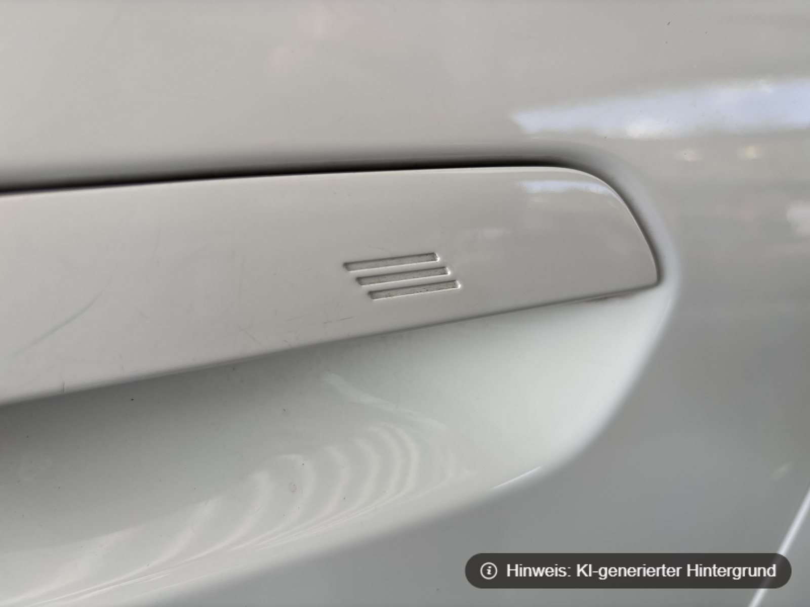 Fahrzeugbild eines BMW X1