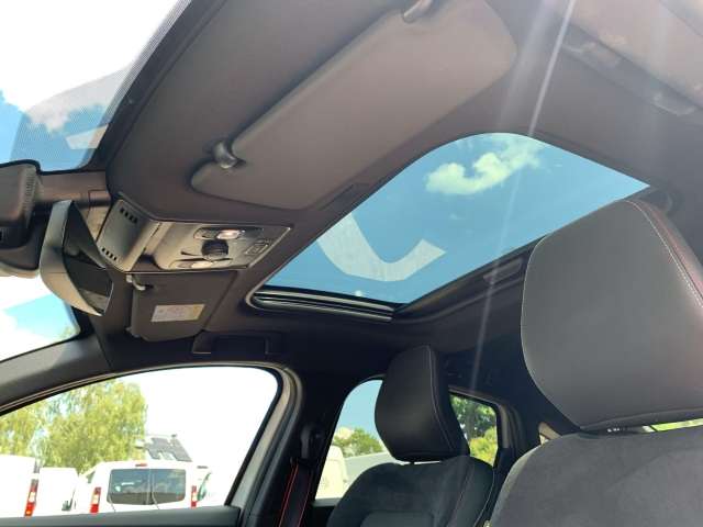 Fahrzeugbild eines Renault Arkana