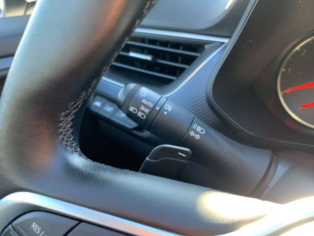 Fahrzeugbild eines Renault Arkana