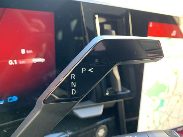 Fahrzeugbild eines Renault Espace