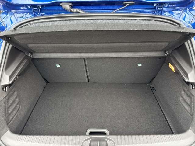 Fahrzeugbild eines Renault Clio