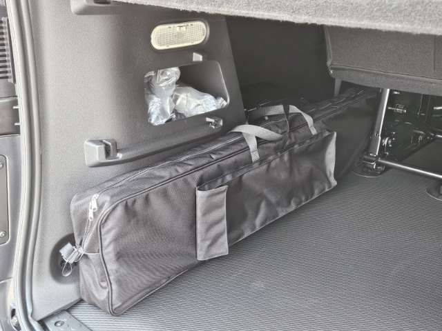 Fahrzeugbild eines Renault Trafic