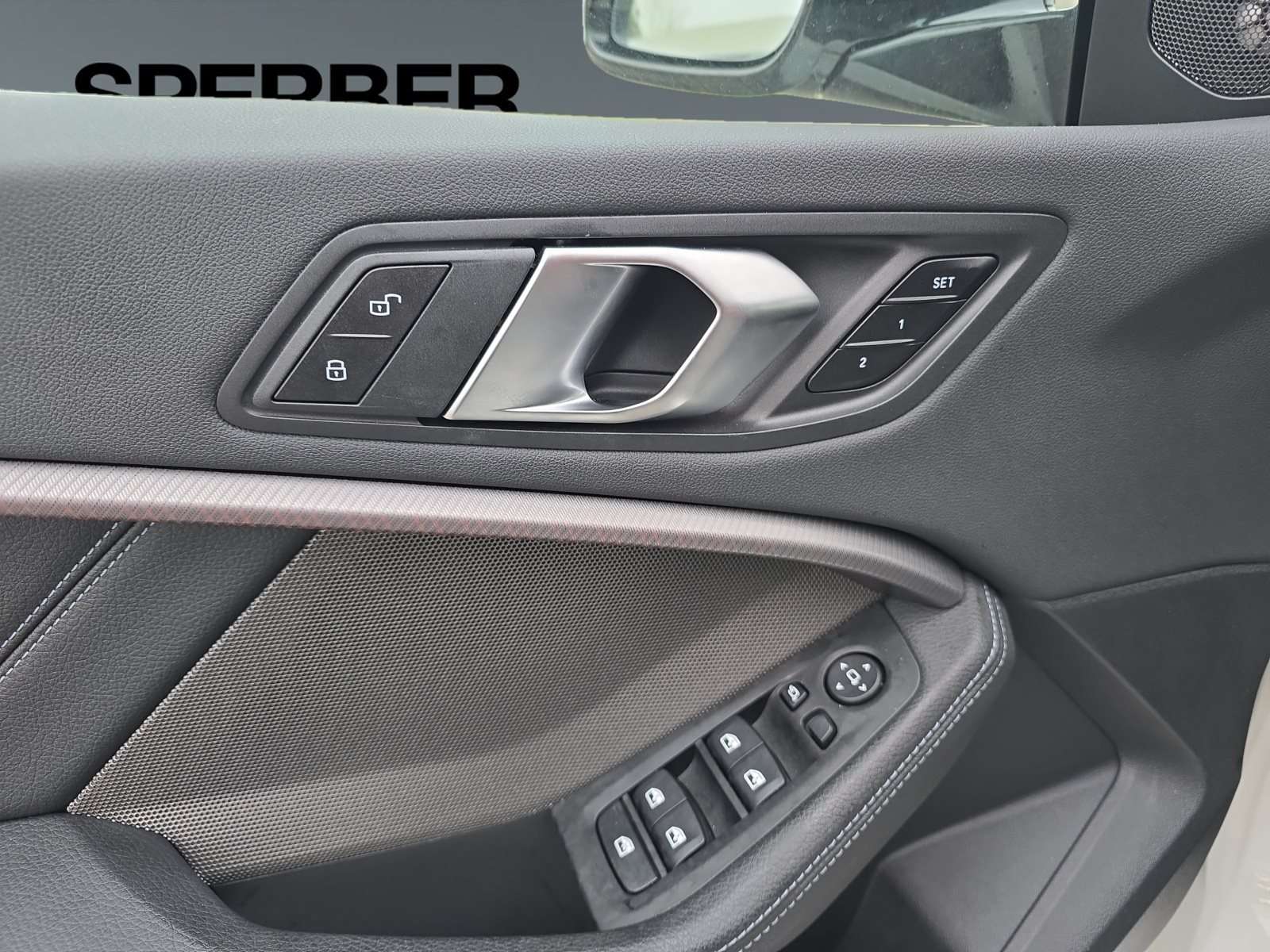 Fahrzeugbild eines BMW 2er-Reihe