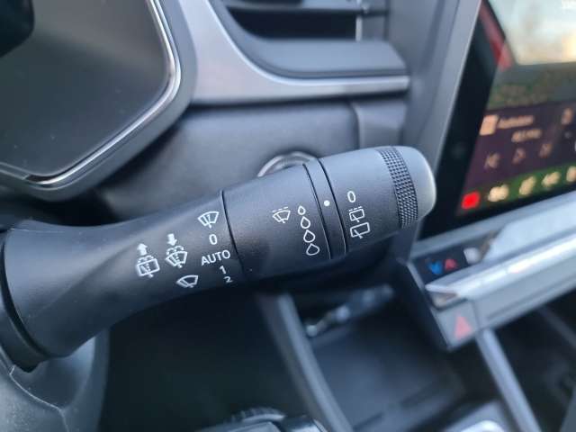 Fahrzeugbild eines Renault Symbioz