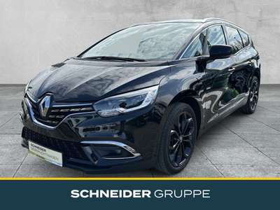 Bild Renault Grand Scénic
