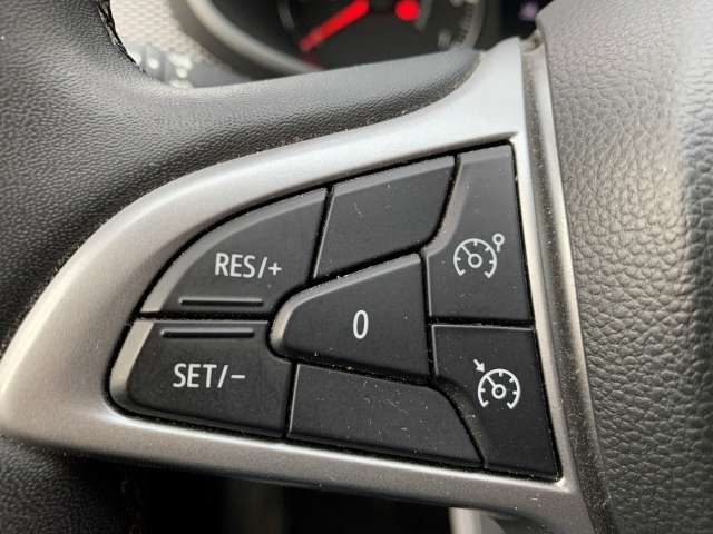 Fahrzeugbild eines Dacia Sandero