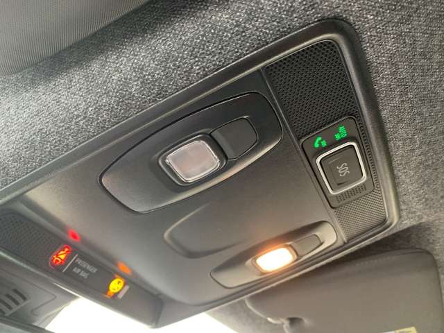 Fahrzeugbild eines Renault Symbioz