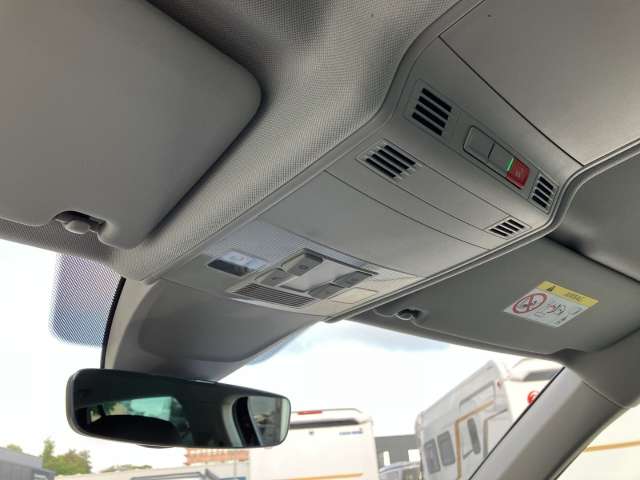 Fahrzeugbild eines Volkswagen Tiguan