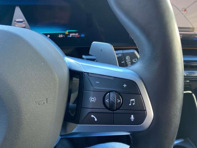 Fahrzeugbild eines BMW 2er Active Tourer