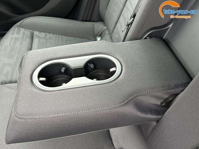 Fahrzeugbild eines Audi A5