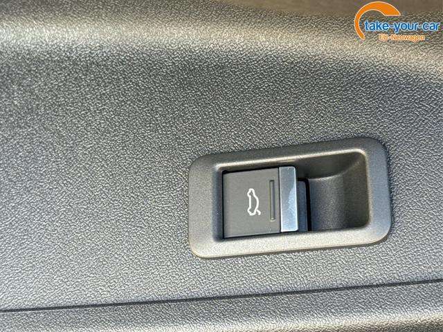 Fahrzeugbild eines Audi Q3