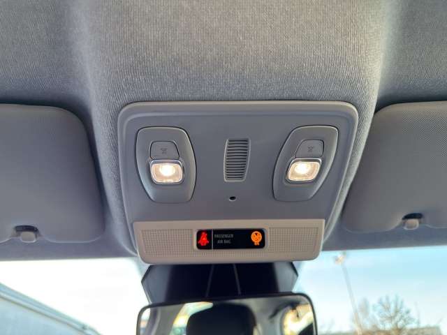 Fahrzeugbild eines Renault ZOE