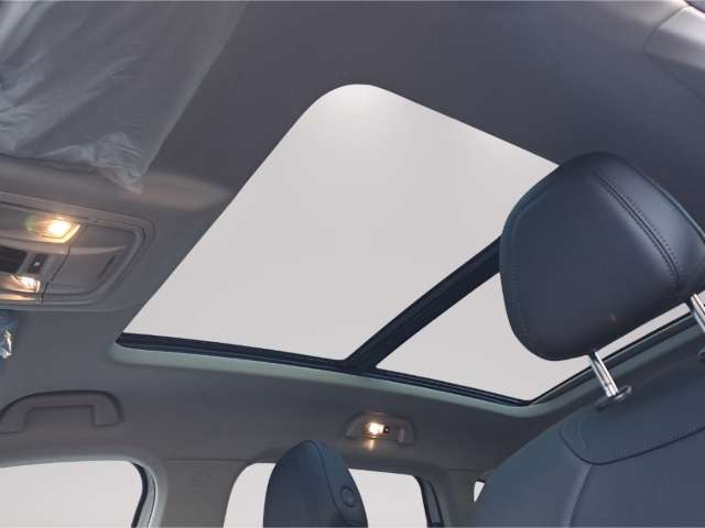 Fahrzeugbild eines GWM Haval H6