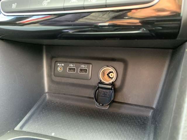 Fahrzeugbild eines Renault Mégane