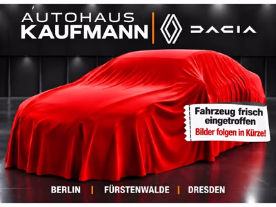 Bild Renault Clio