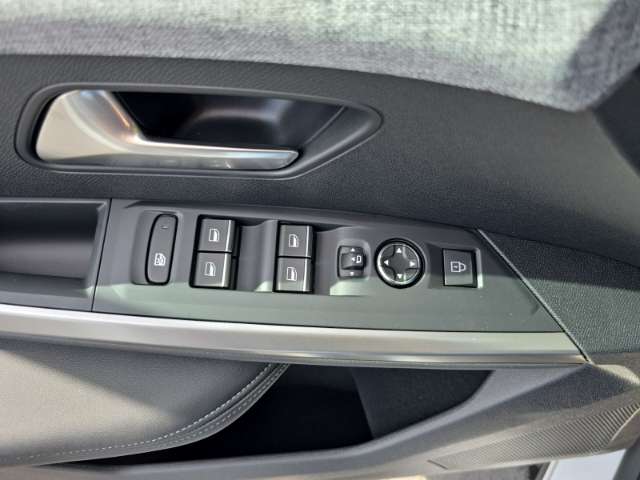 Fahrzeugbild eines Peugeot 3008