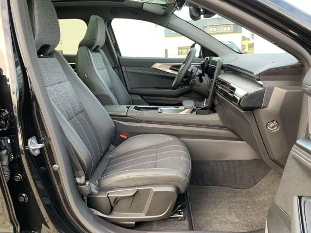 Fahrzeugbild eines Renault Austral