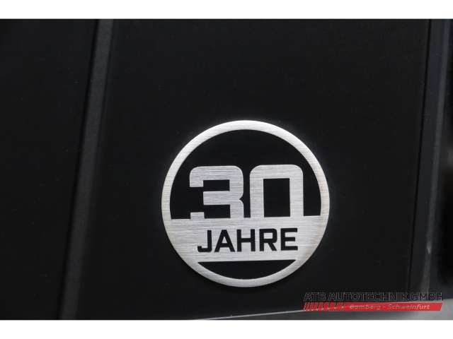 Fahrzeugbild eines Hyundai Kona