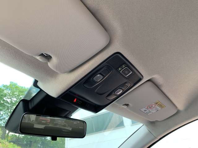 Fahrzeugbild eines Renault Captur