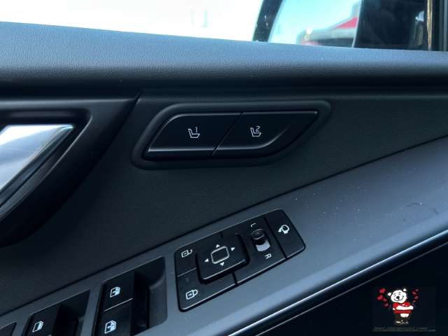 Fahrzeugbild eines Kia Niro