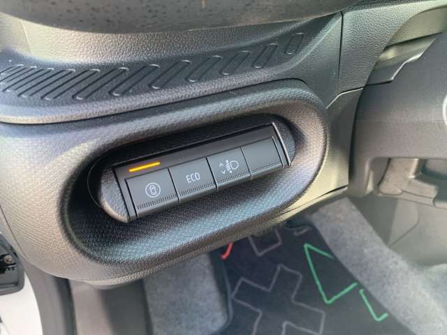 Fahrzeugbild eines Renault Twingo